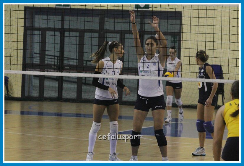121020 Savio2 023_tn.jpg